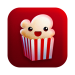 popcornflix-za-com-ja7.pages.dev favicon
